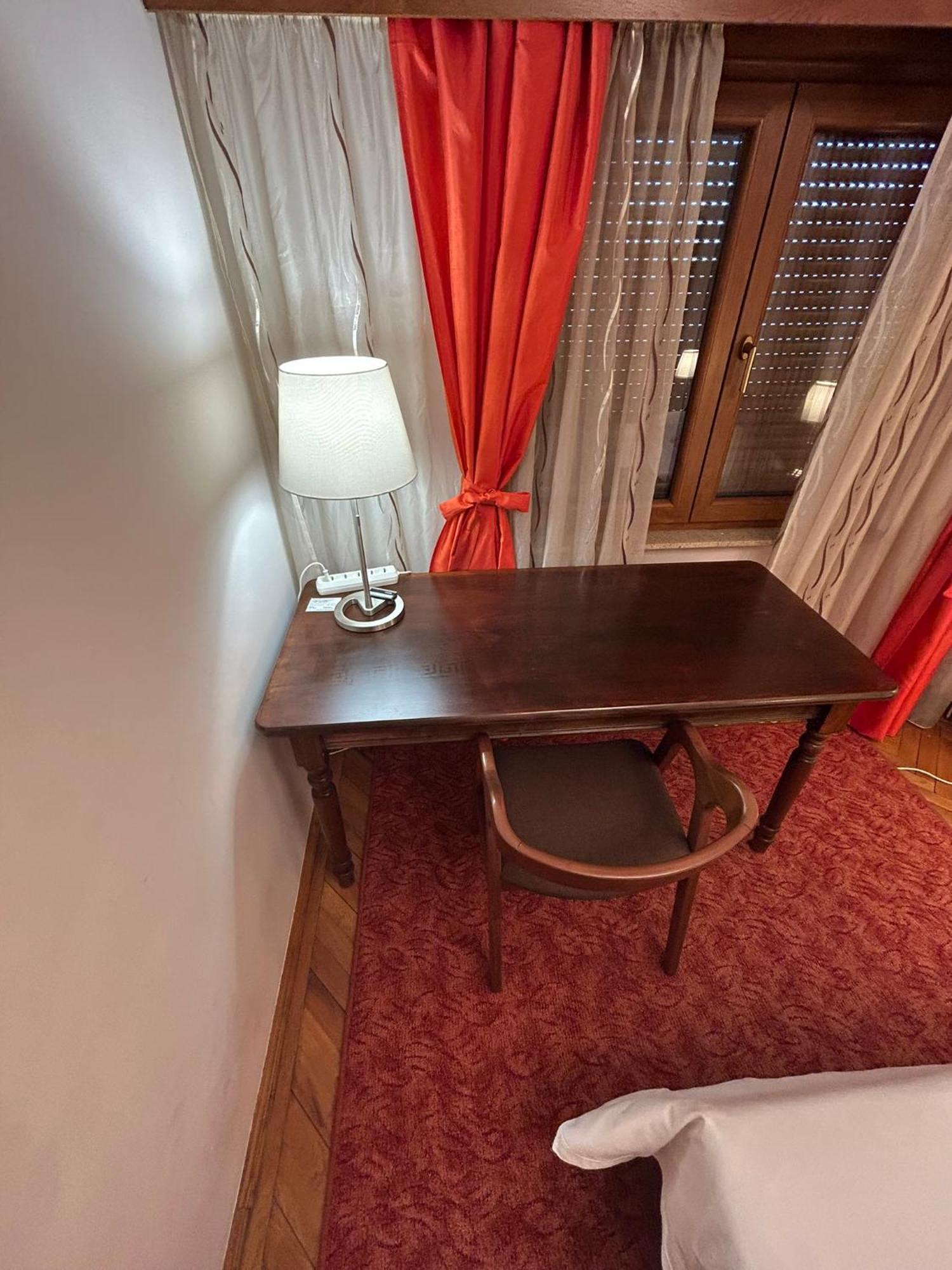 Apart. Premium Ultracentral, 3 Camere Loc Parcare. Ploieşti Exteriér fotografie