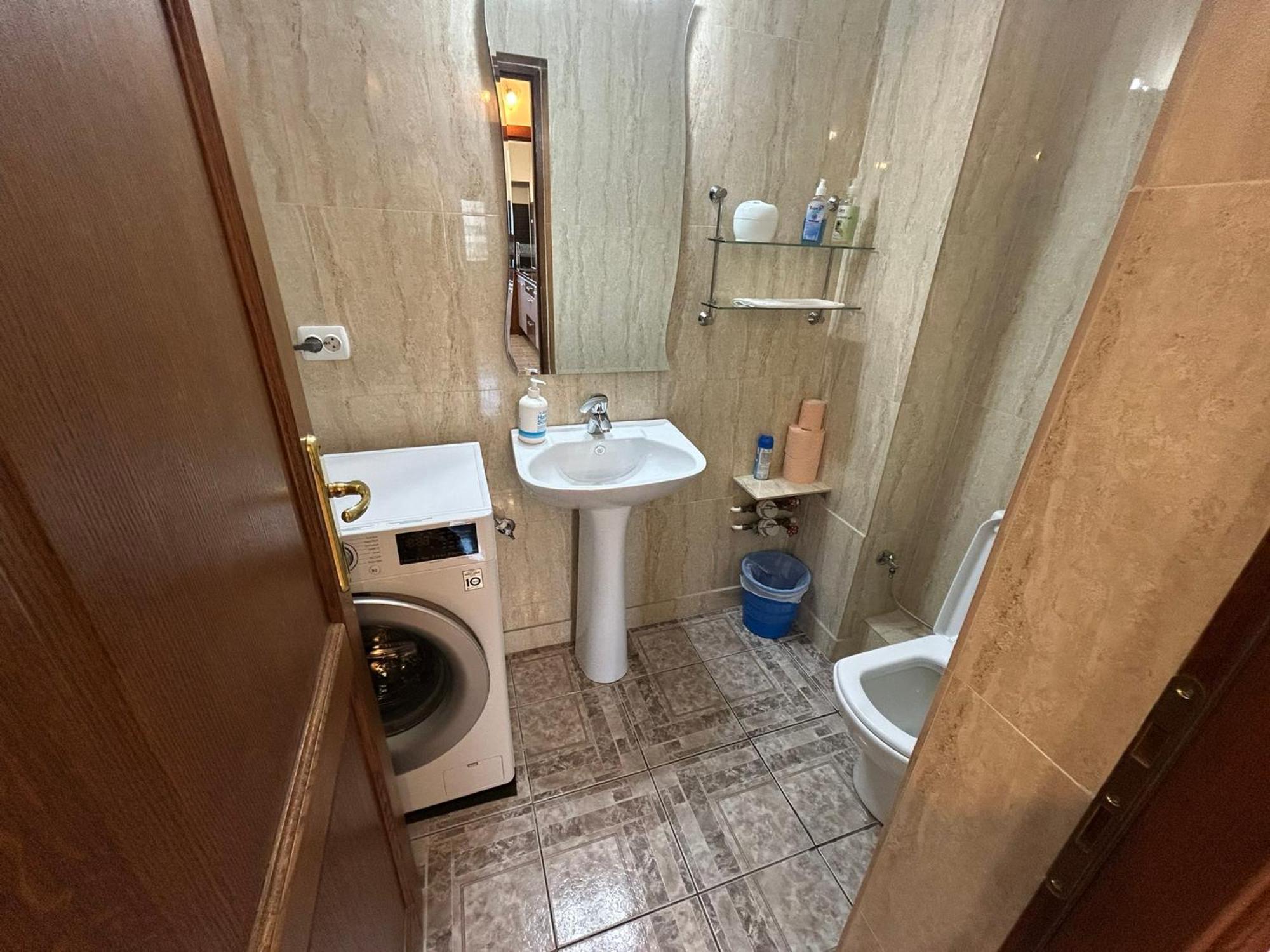 Apart. Premium Ultracentral, 3 Camere Loc Parcare. Ploieşti Exteriér fotografie