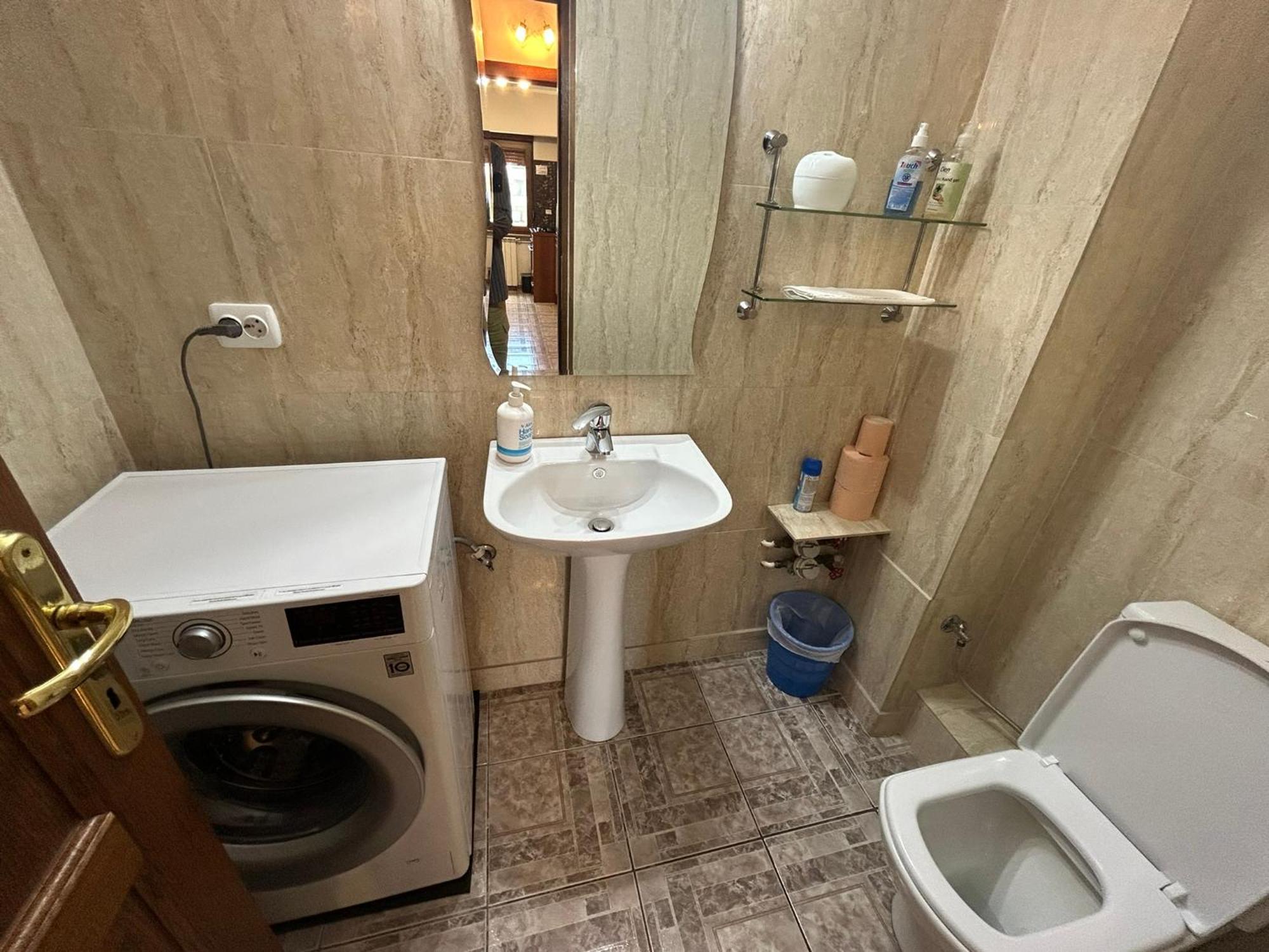 Apart. Premium Ultracentral, 3 Camere Loc Parcare. Ploieşti Exteriér fotografie