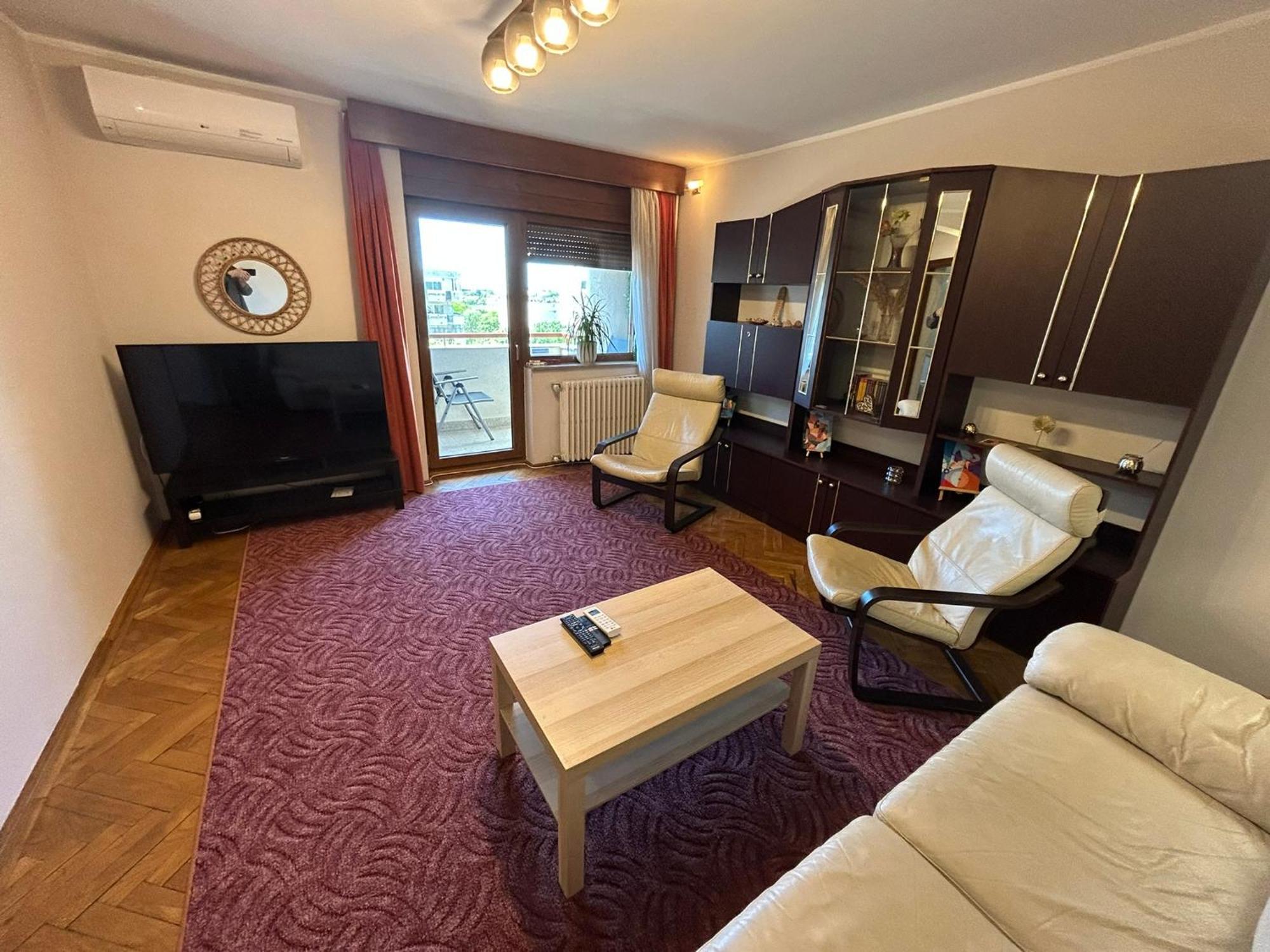 Apart. Premium Ultracentral, 3 Camere Loc Parcare. Ploieşti Exteriér fotografie